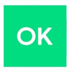 Okay VPN Apk