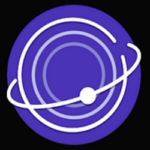 OnionPlay Apk