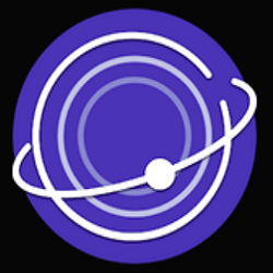 OnionPlay Apk