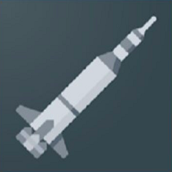 Open Tunnel Apk