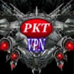 PKT VPN Apk