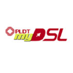 PLDT Wi-Fi Hacker Apk