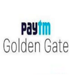 Paytm Golden Gate Apk