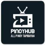 Pinoy Hub Apk