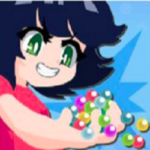 Pureya Apk