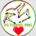 RS TUNNEL PRO Apk