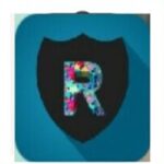 Rain City VPN App