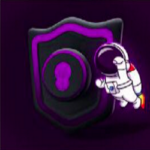 Rev Hunter Apk