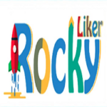 Rocky Liker Apk