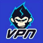 Shoora VPN Apk