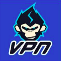 Shoora VPN Apk