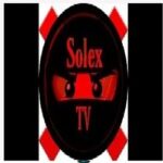Solex TV Apk
