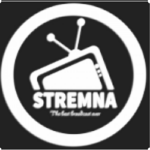 Streamna Apk