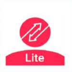 Swing Lite VPN Apk