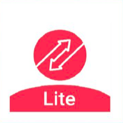 Swing Lite VPN Apk