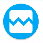 TXD Tool Apk
