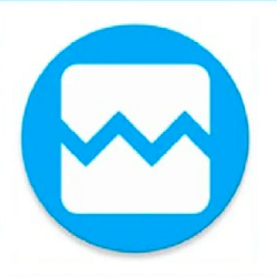 TXD Tool Apk
