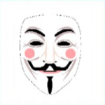 VPN Sakti Apk