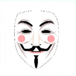VPN Sakti Apk