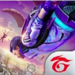 WT Pro VIP Apk