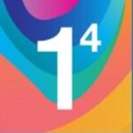 Warp VPN Apk