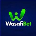 Wasafi Bet App