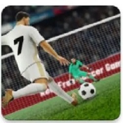 Winning Eleven 2019 Apk