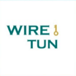 Wire Tun Apk