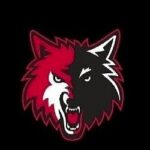 Wolf Room Apk