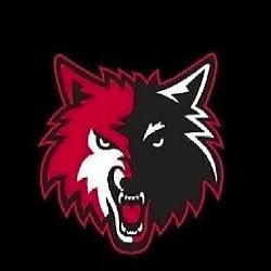 Wolf Room Apk
