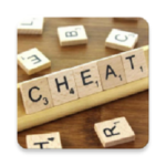 Words with Friends Cheat Apk
