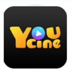 Youcine Apk