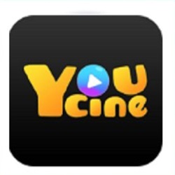 Youcine Apk