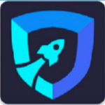 iTop VPN Mod Apk