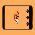 wasp vpn apk download