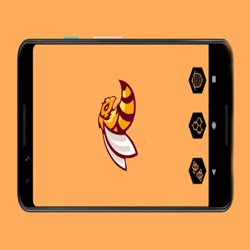 wasp vpn apk download