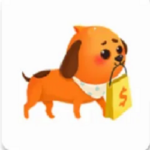 Aidog Apk