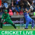 Asia Cricket Live TV Apk