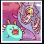 Axie Infinity Apk