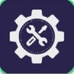 BGMI GFX Tool Pro Apk