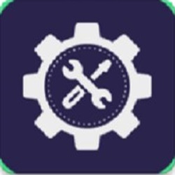BGMI GFX Tool Pro Apk