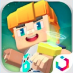 Blocky Mods Testing Apk