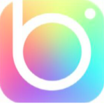 Blurr Apk