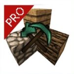 Builder for Minecraft Pro App