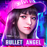 Bullet Angel Apk