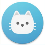 Cartogram Apk