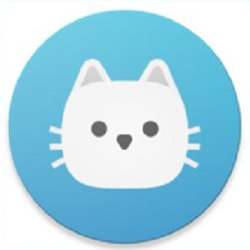 Cartogram Apk