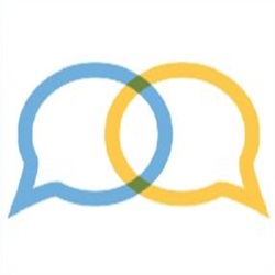 Chatrandom Mod App