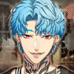 Conspiracies of The Heart Apk
