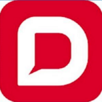 DITO Apk